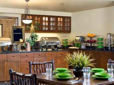 Homewood By Hilton Hotel Bozeman